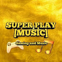 Avatar_SUPERPLAYMUSIC